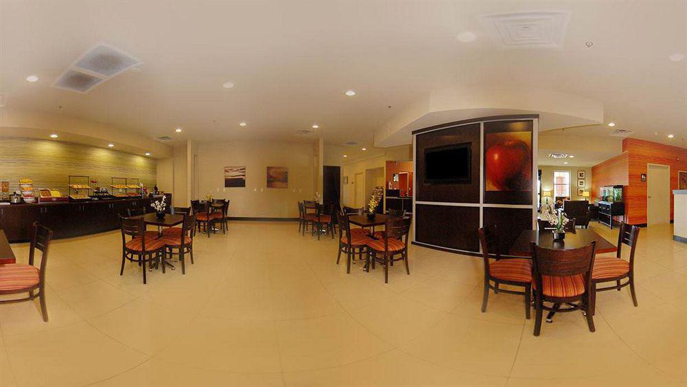 Surestay Plus By Best Western Corydon エクステリア 写真