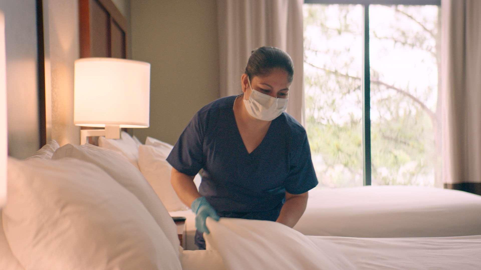 Surestay Plus By Best Western Corydon エクステリア 写真
